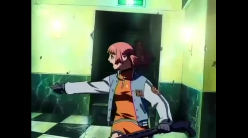 Episódio 1