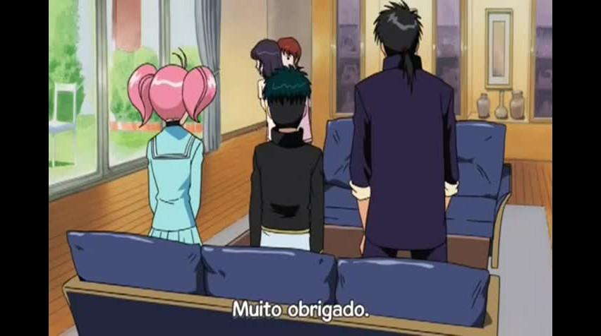 Episódio 5