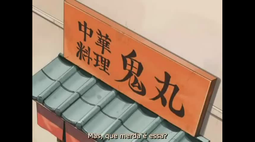 Episódio 11