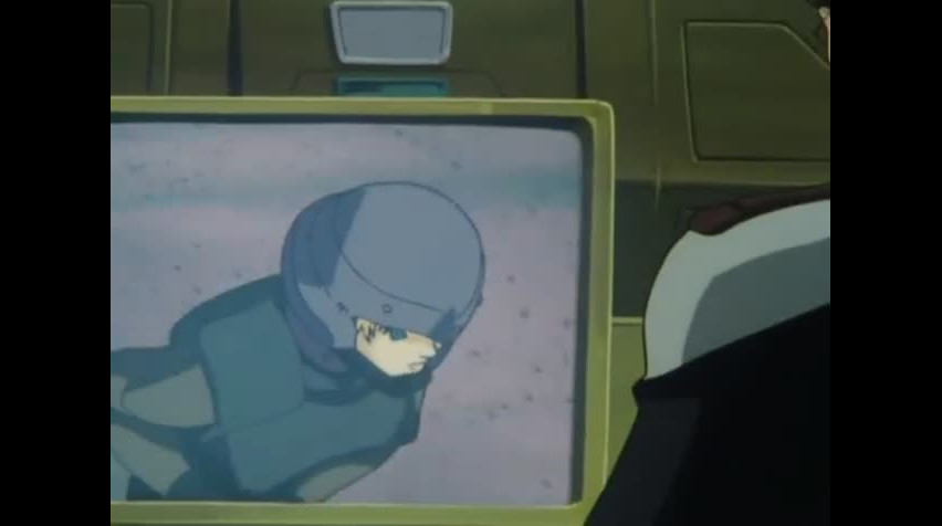 Episódio 19