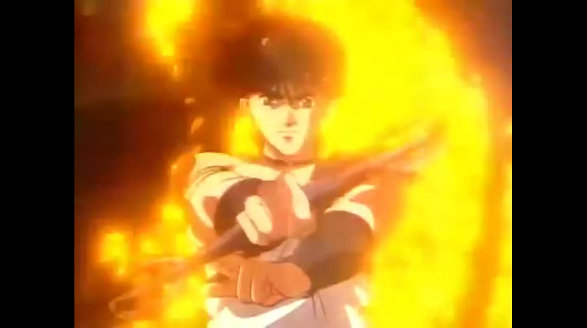 Episódio 17