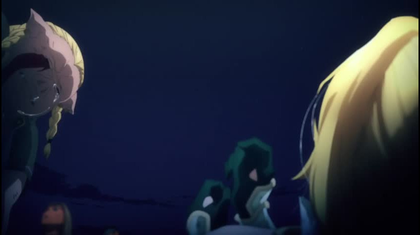 Episódio 8
