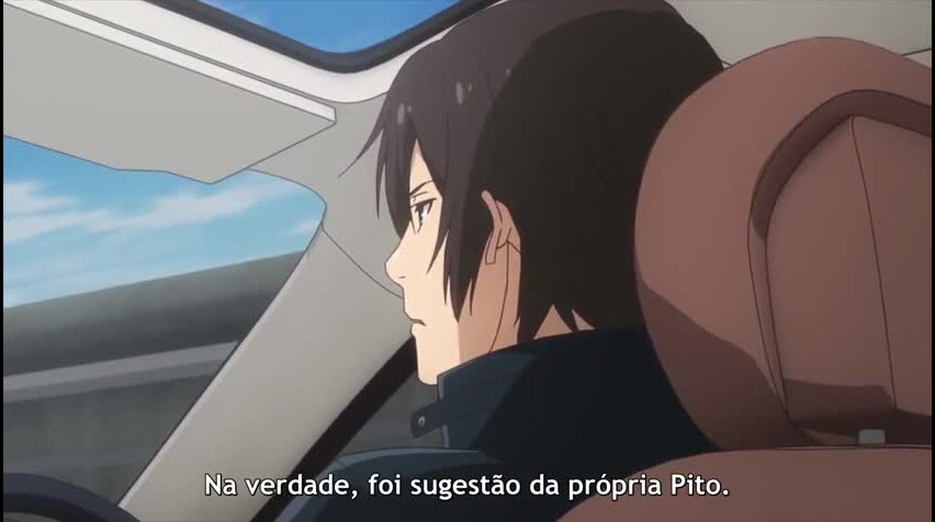 Episódio 12