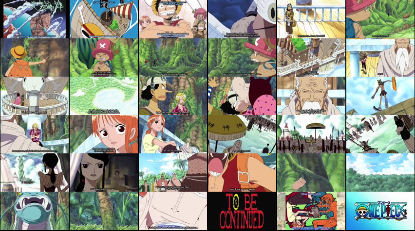 Episódio 168