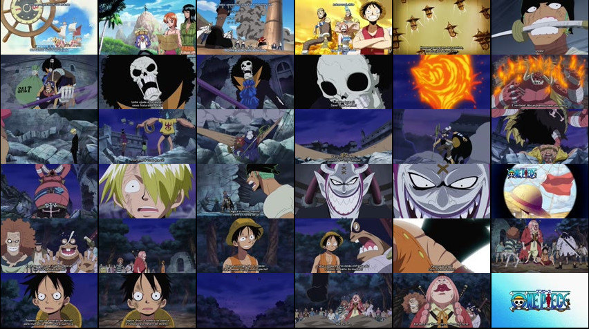 Episódio 370
