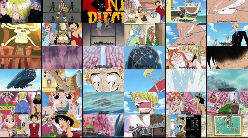 Episódio 63