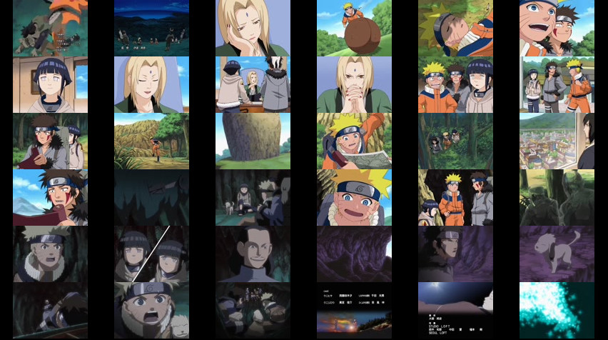 Episódio 169