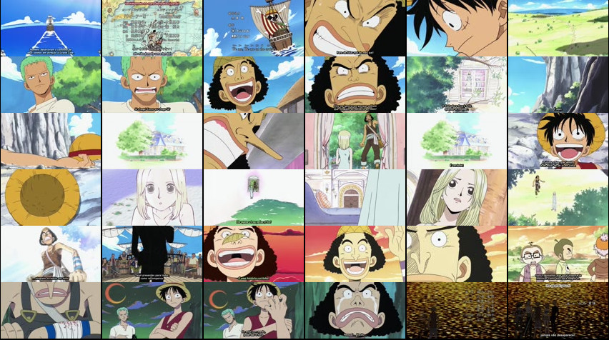 Episódio 11