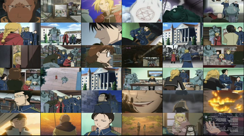 Episódio 18