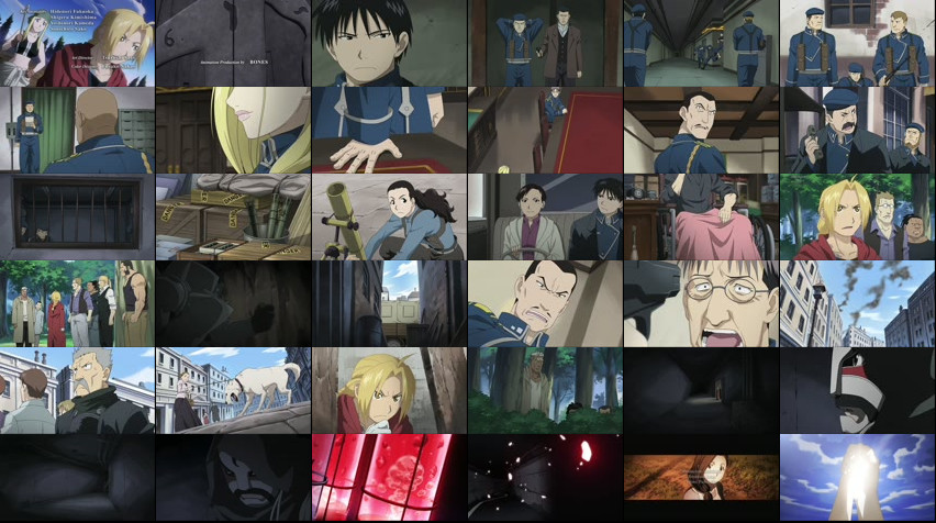 Episódio 50