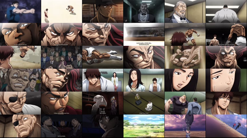 Episódio 12