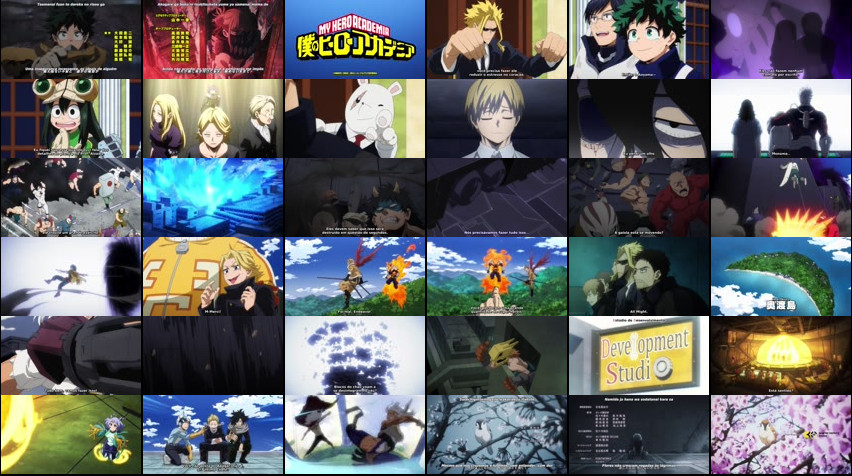 Episódio 6