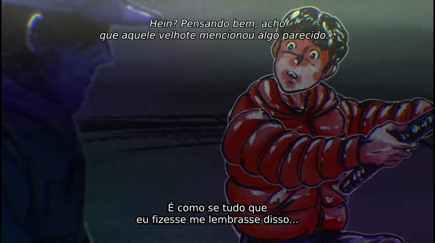 Episódio 11