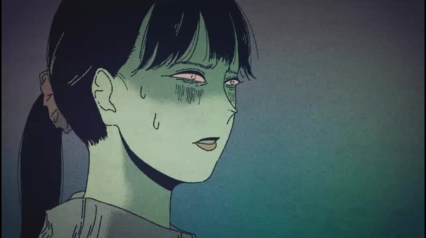 Episódio 13