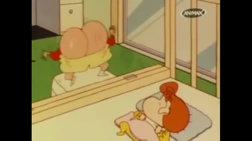 Episódio 13