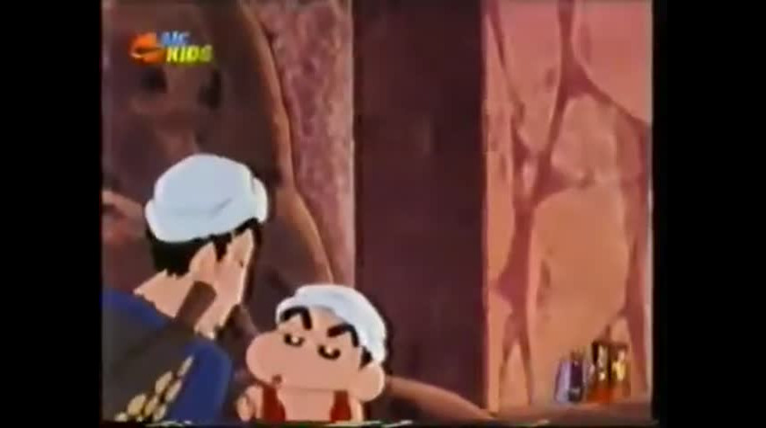 Episódio 16