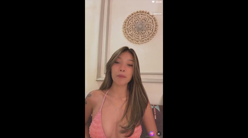 g027BaOnMvkkREMDXmZL.poster