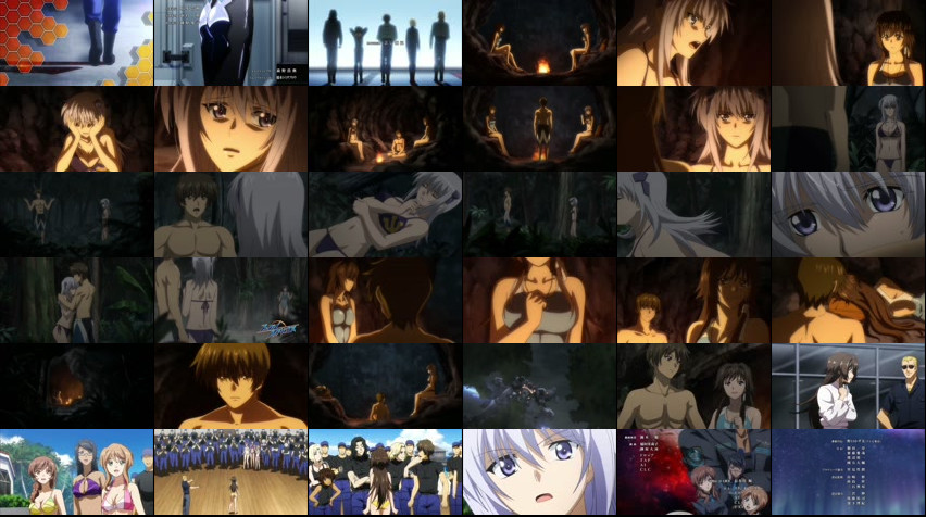 Episódio 7