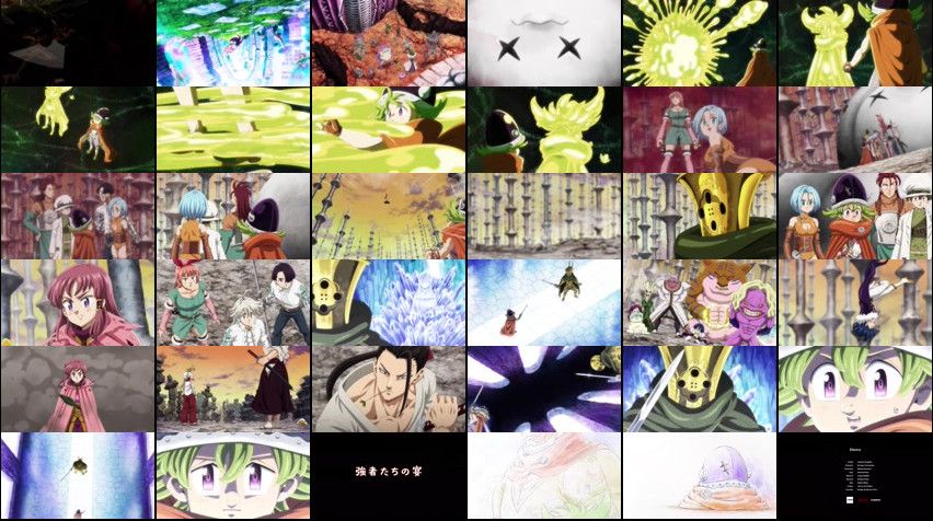 Episódio 12