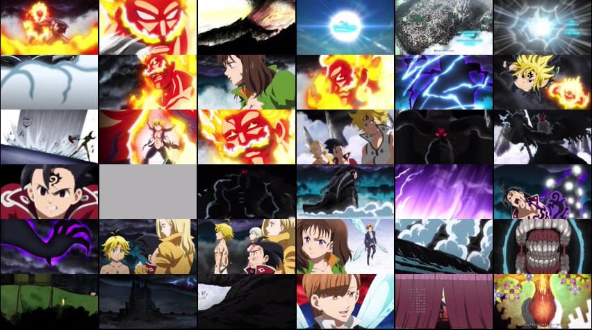 Episódio 19