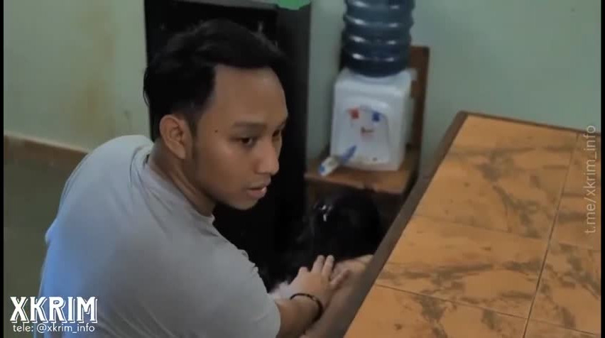 Bokep Indo bts2