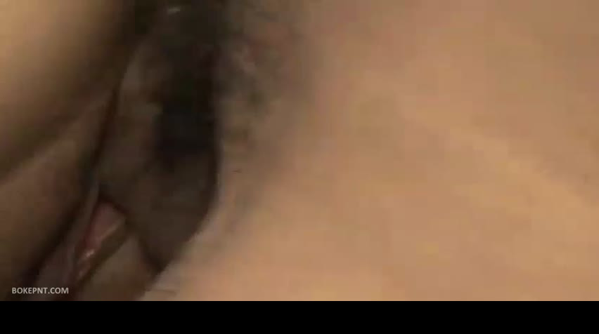 Bokep Indo stgjuhryujytt