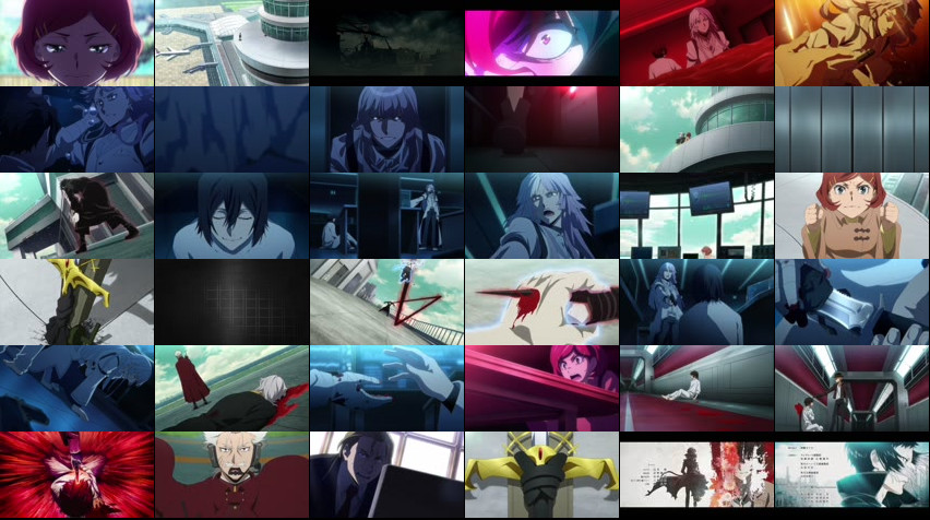 Episódio 10