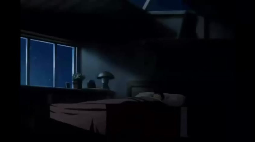 Episódio 1