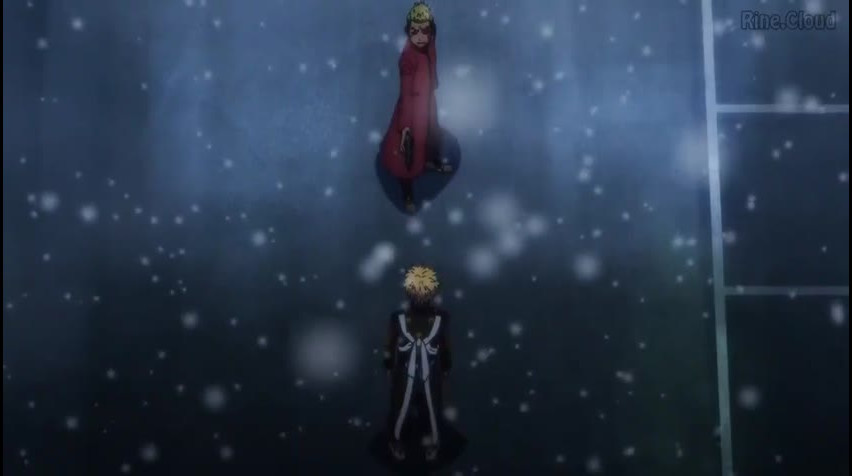 Episódio 13
