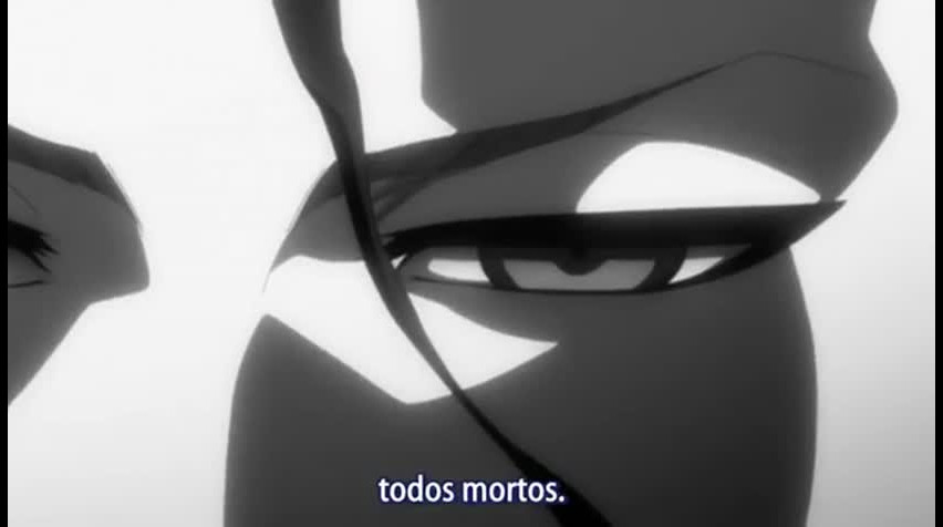 Episódio 285
