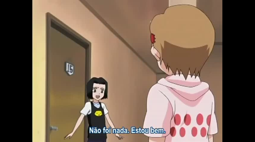 Episódio 113