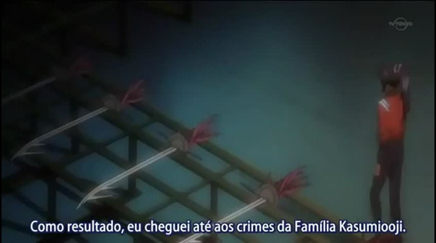 Episódio 187
