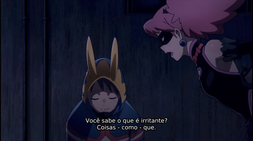 Episódio 2