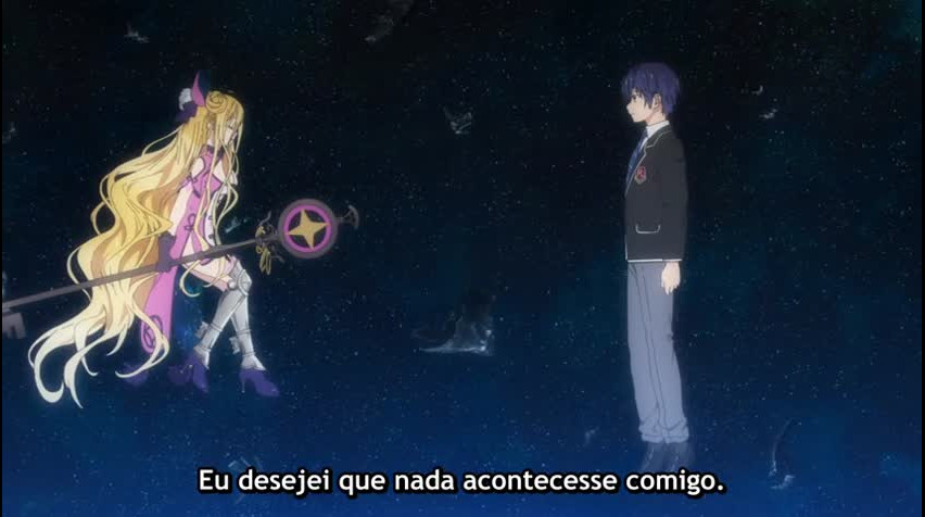 Episódio 4