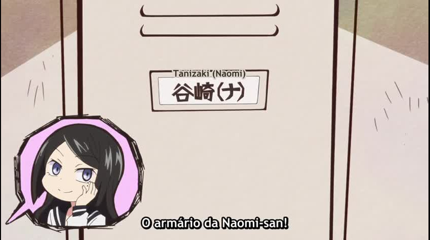 Episódio 1