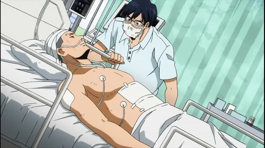 Episódio 13