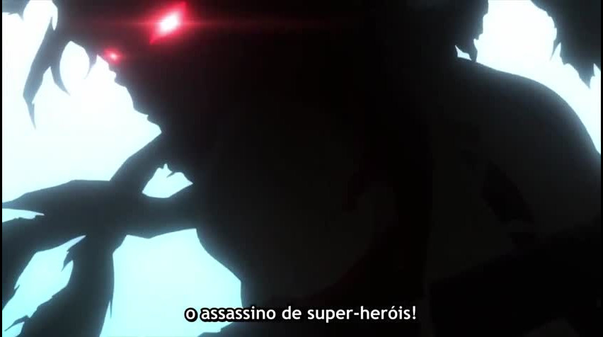 Episódio 11
