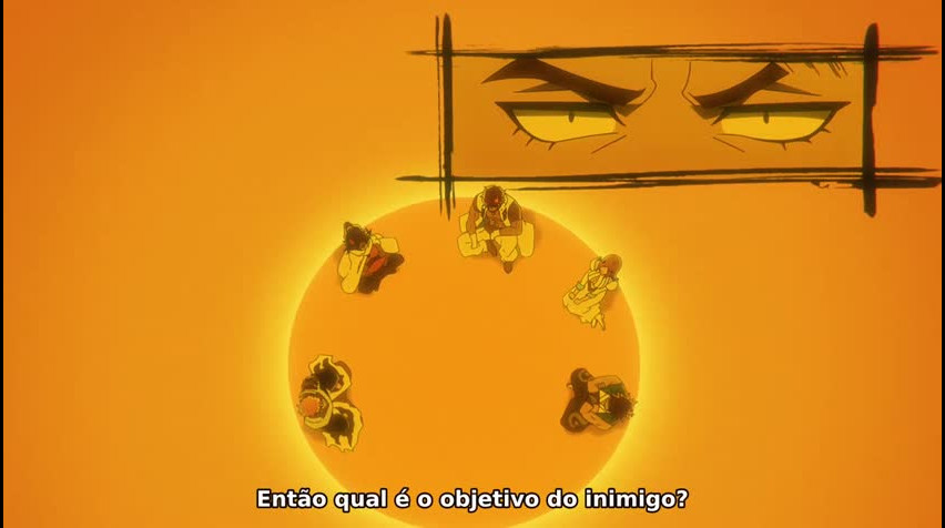 Episódio 11