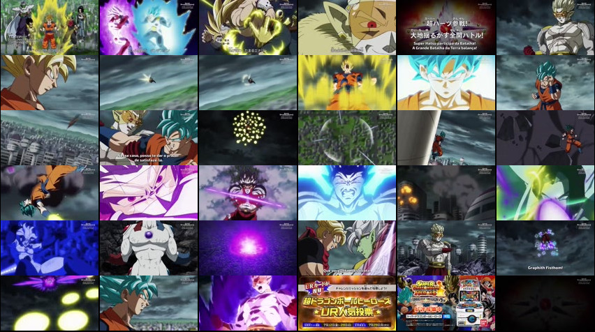 Episódio 13