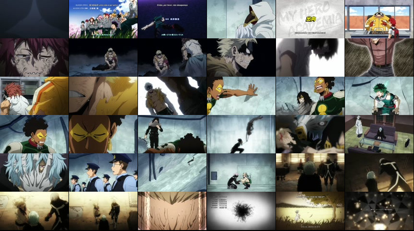 Episódio 10
