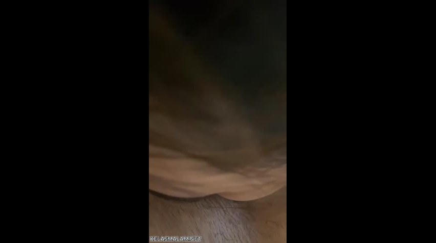 Bokep Indo ChocoHazelnuty (4)