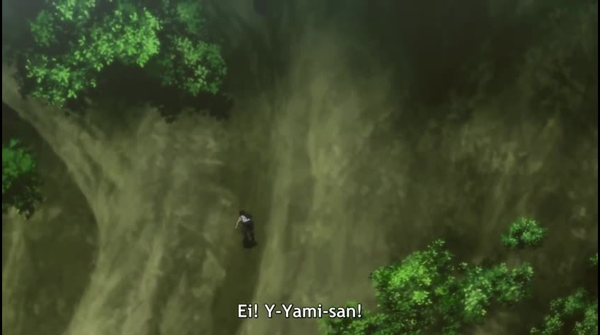 Episódio 52