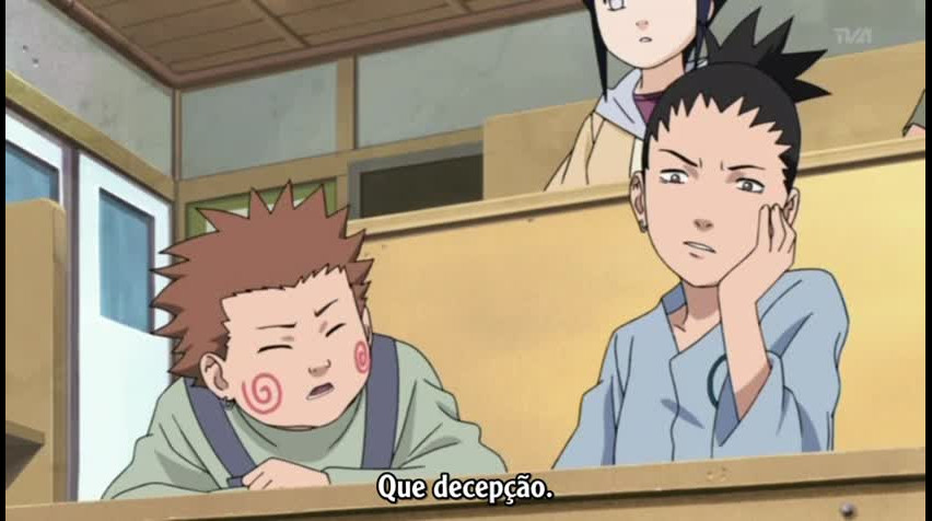 Episódio 176