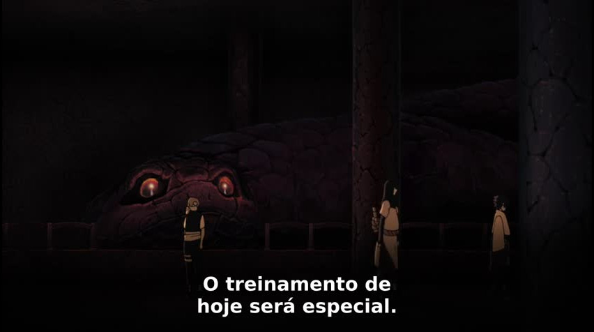 Episódio 316