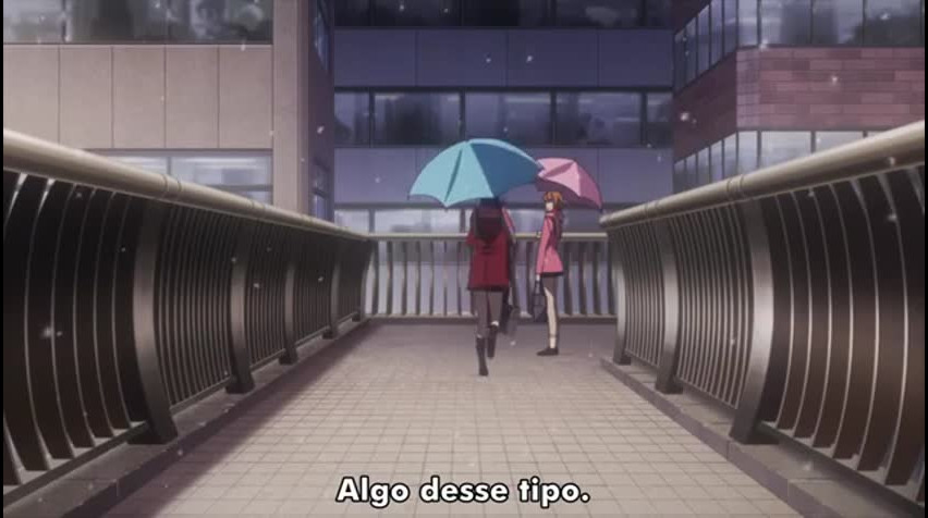 Episódio 8