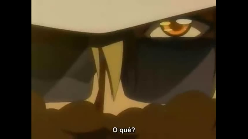 Episódio 7
