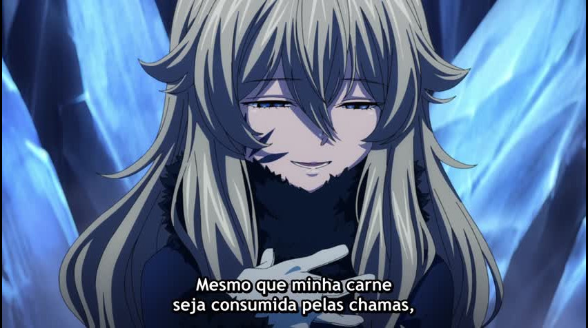 Episódio 10