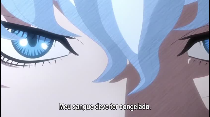 Episódio 1