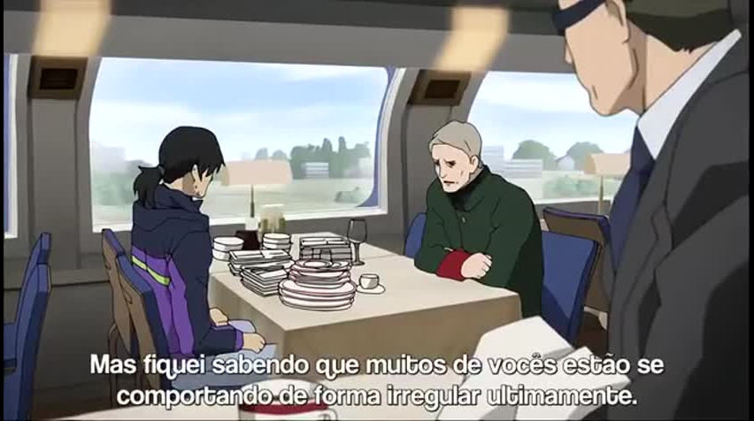 Episódio 8