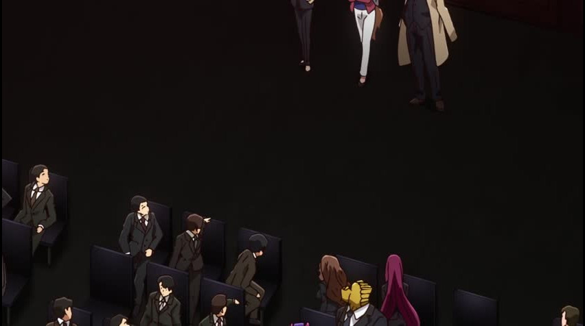 Episódio 12